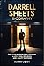 Darrell Sheet Biography: The Man Behind the Lockers : A Life of Risk, Resilience, and Reality Television