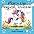 Marty the Magical Unicorn