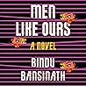 Men Like Ours: A ...