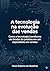 A tecnologia na evolução das vendas: Como a tecnologia transforma um tirador de pedidos em um especialista em vendas (Portuguese Edition)
