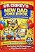 Dr Crikey’s New Dad Survival Guide & Joke Book: Hilarious Jokes, Baby Chaos & Zero‑Sleep Wisdom for First‑Time Fathers (Dad Jokes by Dr Crikey)