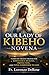 OUR LADY OF KIBEHO NOVENA: 9 Days of Urgent Prayer for Repentance, Healing, Protection, and Total Surrender to God