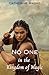 No One in the Kingdom of Magic