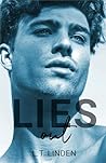 Lies Out