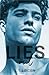 Lies Out