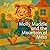 Molly Muddle and the Mountain of Mess (Green with a Giggle)