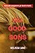 All Good Sons