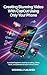 Create Stunning Videos with...
