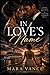 In Love's Name