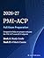 PMI-ACP Exam Prep 2026–2027: Complete Agile Certified Practitioner Study Guide with 4 Full-Length Mock Exams, Practice Questions & Answer Explanations Aligned to the Latest PMI Exam Content Outline