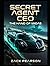 Secret Agent CEO: The Hand of Midas