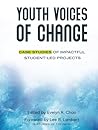 Youth Voices of Change: Case Studies of Impactful Student-Led Projects