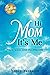 Hi Mom, It’s Me by Nancy Yuskaitis