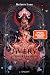 Avery 1: A Demon's Bargain:...