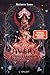 Avery 1: A Demon's Bargain: Sarkastische Heldin landet in teuflischer Dämonen-WG. Enemies-to-Lovers mit epischem Worldbuilding (German Edition)