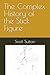 The Complex History of the ...