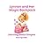 Lynnon and Her Magic Backpack: Learning about Shapes