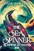 The Sea Spinner by Julie Johnson