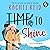 Time to Shine – Landon & Casey