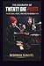 THE BIOGRAPHY OF TWENTY ONE PILOTS:: THEIR STORY, MUSIC, AND RISE TO RECOGNITION