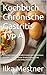 Kochbuch – Chronische Gastritis Typ A: 4 Wochen magenfreundlich essen bei Autoimmun-Gastritis – Strukturierter Ernährungsplan mit sanften Rezepten und ... – sanft essen mit Struktur) (German Edition)