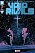 Void Rivals #12 (Italian Edition)