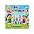 My Numbers!: English • አማርኛ • ትግርኛ (Berhane Kids Learning Series)