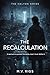 The HALYON Series: The Recalculation