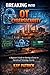 The Practical Guide to Starting in OT Cybersecurity: Real-World Skills, Scenarios, and Job-Ready Preparation for Beginners