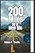 2,000 Miles to a New Life: How Walking 2,000 Miles Redefined Purpose, Identity, and the Meaning of Freedom