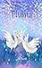 Pluma
