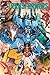 Transformers #18 (Italian Edition)