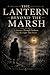 THE LANTERN BEYOND THE MARSH: A Journey Through Darkness Into the Light That Saves