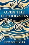 Open the Floodgates