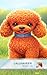 Fluffy Popone: Read Aloud Picture Book AI Storybook (Japanese Edition)