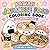 Kawaii Japanese Food Coloring Book: Cute Sushi, Ramen & More for Kids & Adults