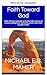Glaube an Gott (Grundlehren Christi 2) (German Edition)