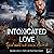 Intoxicated Love - Spiel (nicht) mit einem Anwalt: Lawyers & Lovers, Band 1