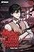 My Life Pretending to be a Hopeless Student Vol. 1 (novel)