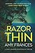 Razor Thin