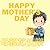 My Super Mom: Cantonese Mot...
