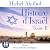 Histoire d' Israël - 1967-2...