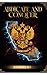 ABDICATE AND CONQUERE