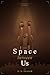 The Space Between Us