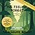 The Feeling Forest: An Interactive Story Adventure
