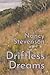 Driftless Dreams