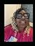 From Pain to Prayer:Walking in my Purpose