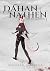 Dahan Nathen: The Awakening