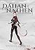 Dahan Nathen: The Awakening