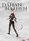 Dahan Nathen by Apostolia Balta